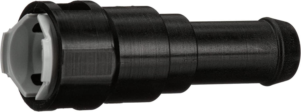 28500 Quick-Lok Heater Hose Connector