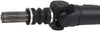 Drive Shaft for Suburban 1500, Tahoe, Yukon, Yukon XL 1500+More 938-220