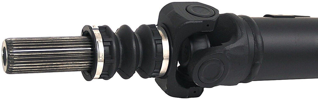 Drive Shaft for Suburban 1500, Tahoe, Yukon, Yukon XL 1500+More 938-220