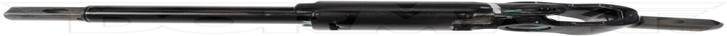 Dorman Steering Shaft for 03-07 CTS 425-163