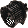 15-8967 Blower Motor