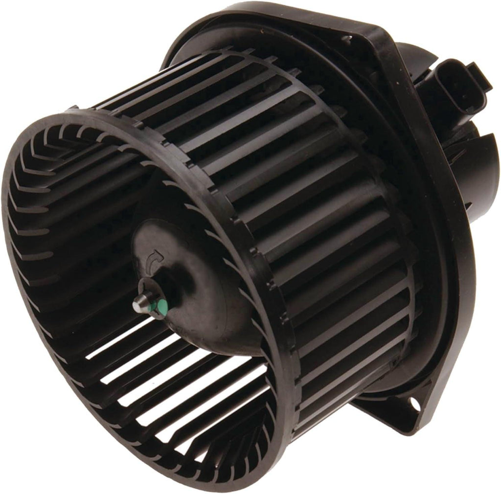 15-8967 Blower Motor