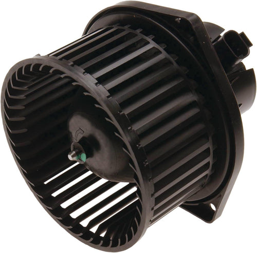 15-8967 Blower Motor