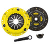 TL3-HDSS ACT HD/Perf Street Sprung Kit - greatparts