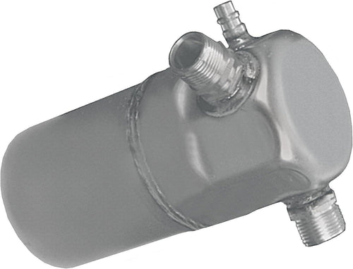 GM Genuine Parts 15-1710 Air Conditioning Accumulator