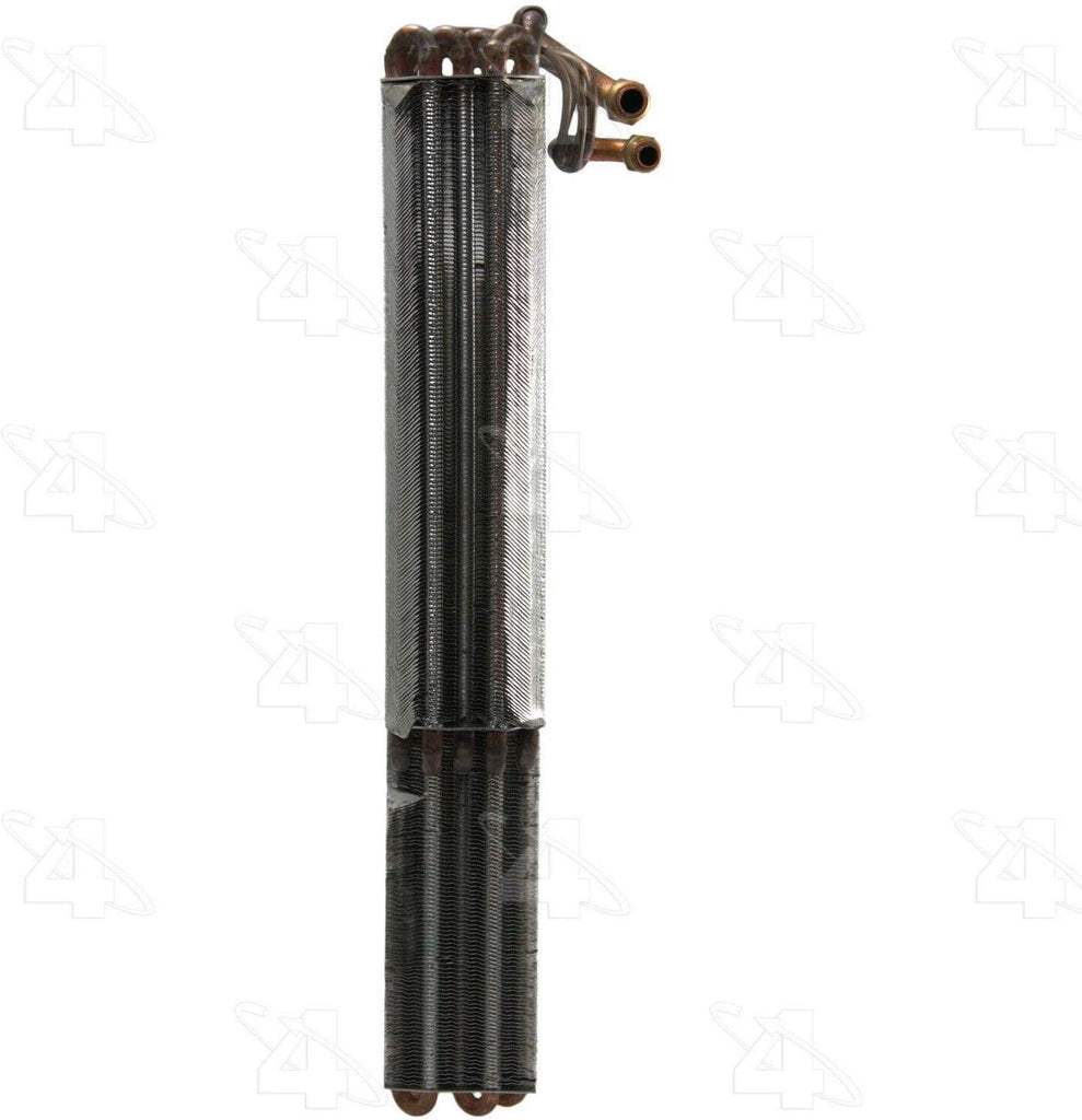 54133 Evaporator Core