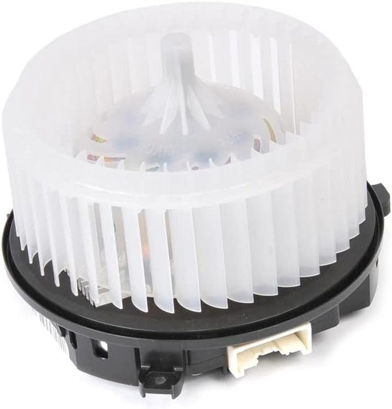 GM Original Equipment 15-81829 Blower Motor