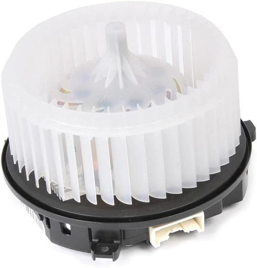 GM Original Equipment 15-81829 Blower Motor