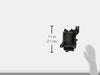 77499 A/C Compressor