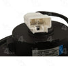 76902 Blower Motor