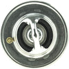 5328-170 Ultrastat Thermostat-170 Degrees