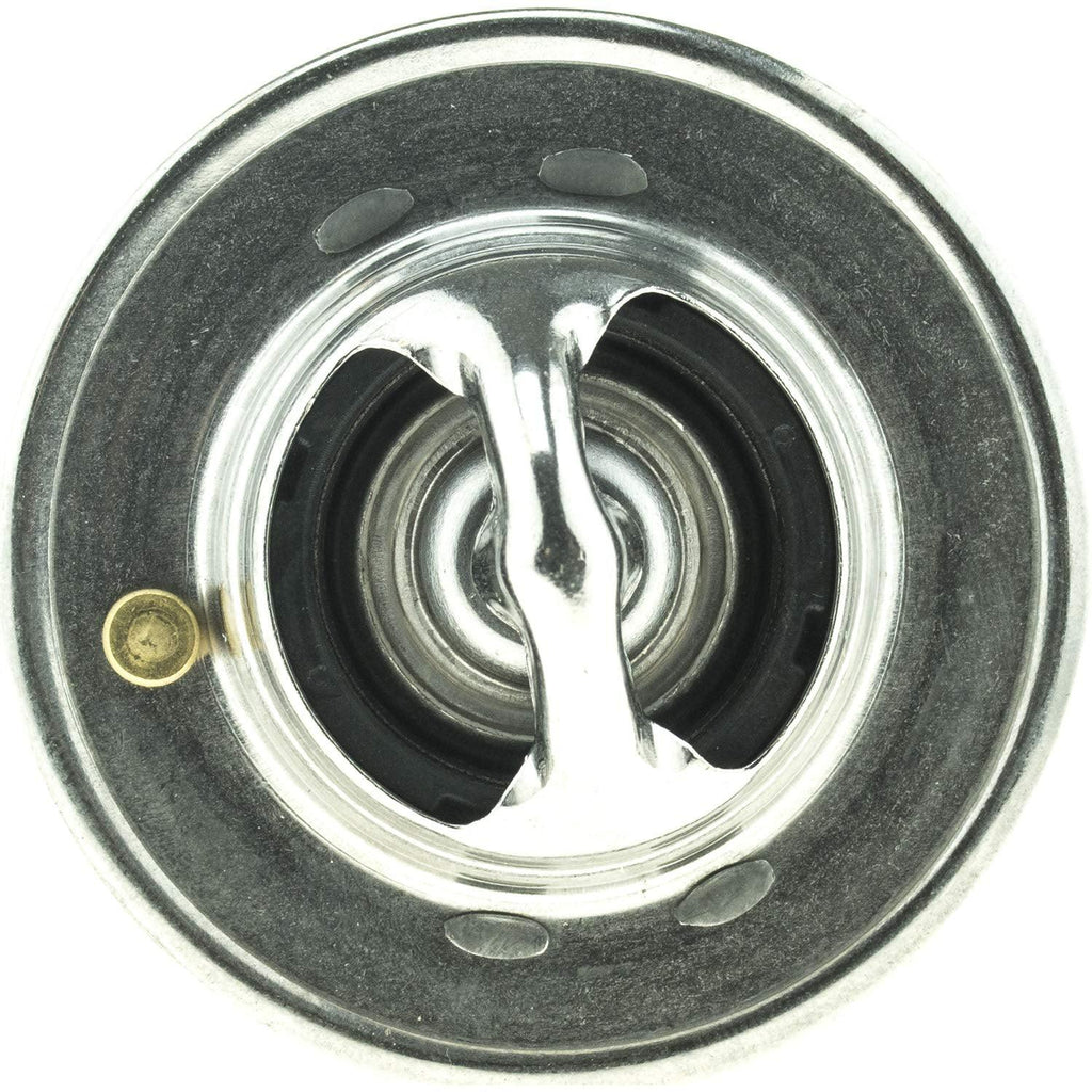 5328-170 Ultrastat Thermostat-170 Degrees