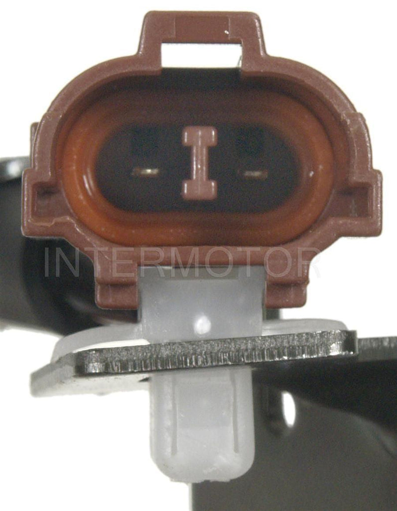 Standard Ignition ABS Wheel Speed Sensor for Trooper, Vehicross, SLX ALS1234