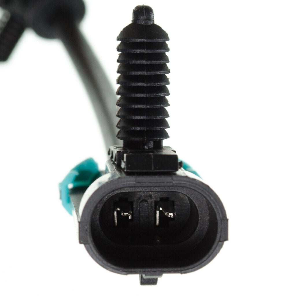 ABS Wheel Speed Sensor for Escalade, Escalade ESV, Escalade Ext+More 2ABS1268