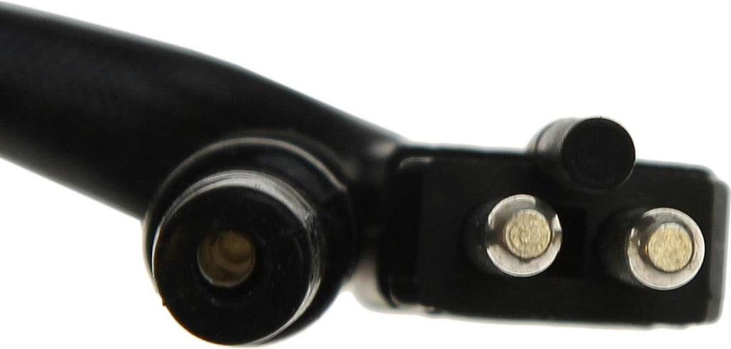 350-33069 Oxygen Sensor, Original Equipment Replacement Premium O2 Sensor, Direct Fit