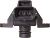 MP115 Manifold Absolute Pressure Sensor