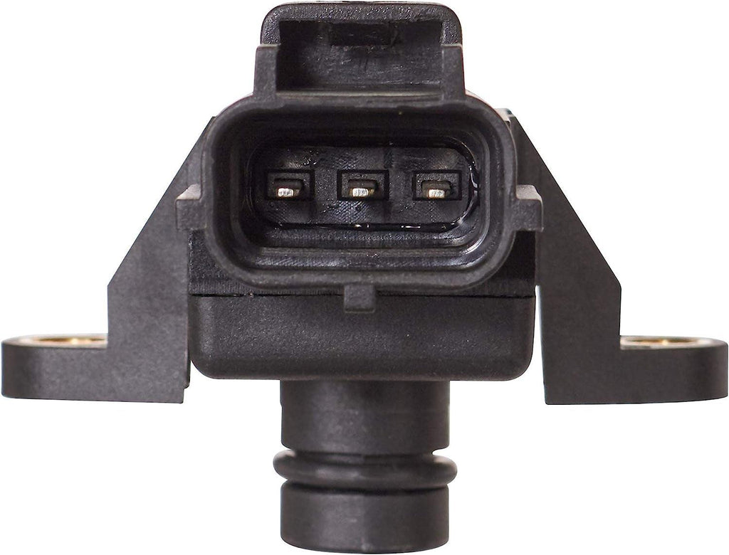 MP115 Manifold Absolute Pressure Sensor