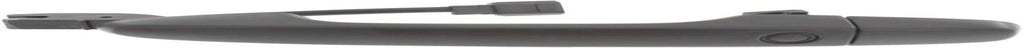 for Honda Civic Exterior Door Handle Front, Passenger Side Primed (2012-2015) | Trim:All Submodels
