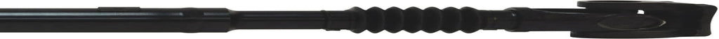 65-6002 Remanufactured Driveshaft/Prop Shaft