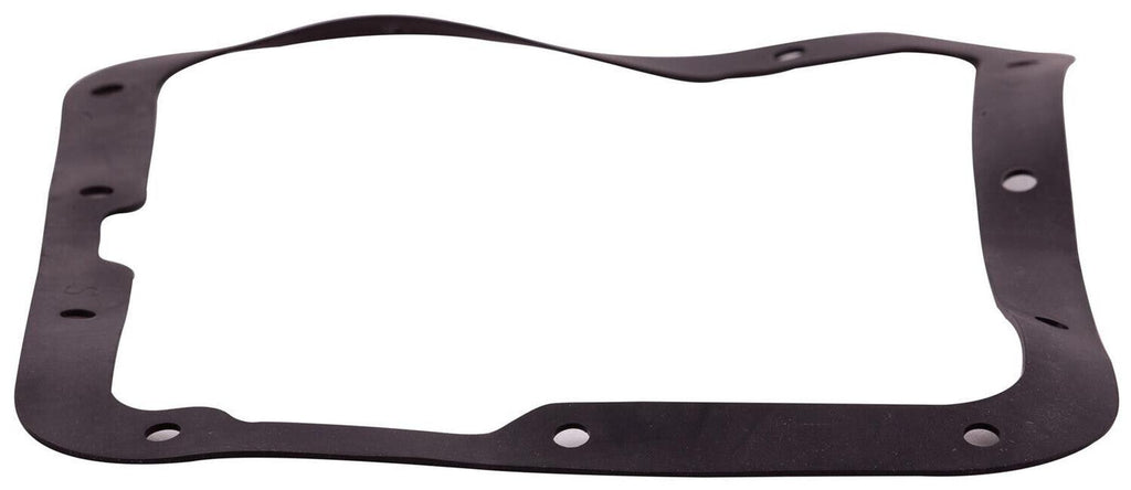 Transmission Filter Kit for F-100, Montego, Bronco, Country Sedan+More PTK226