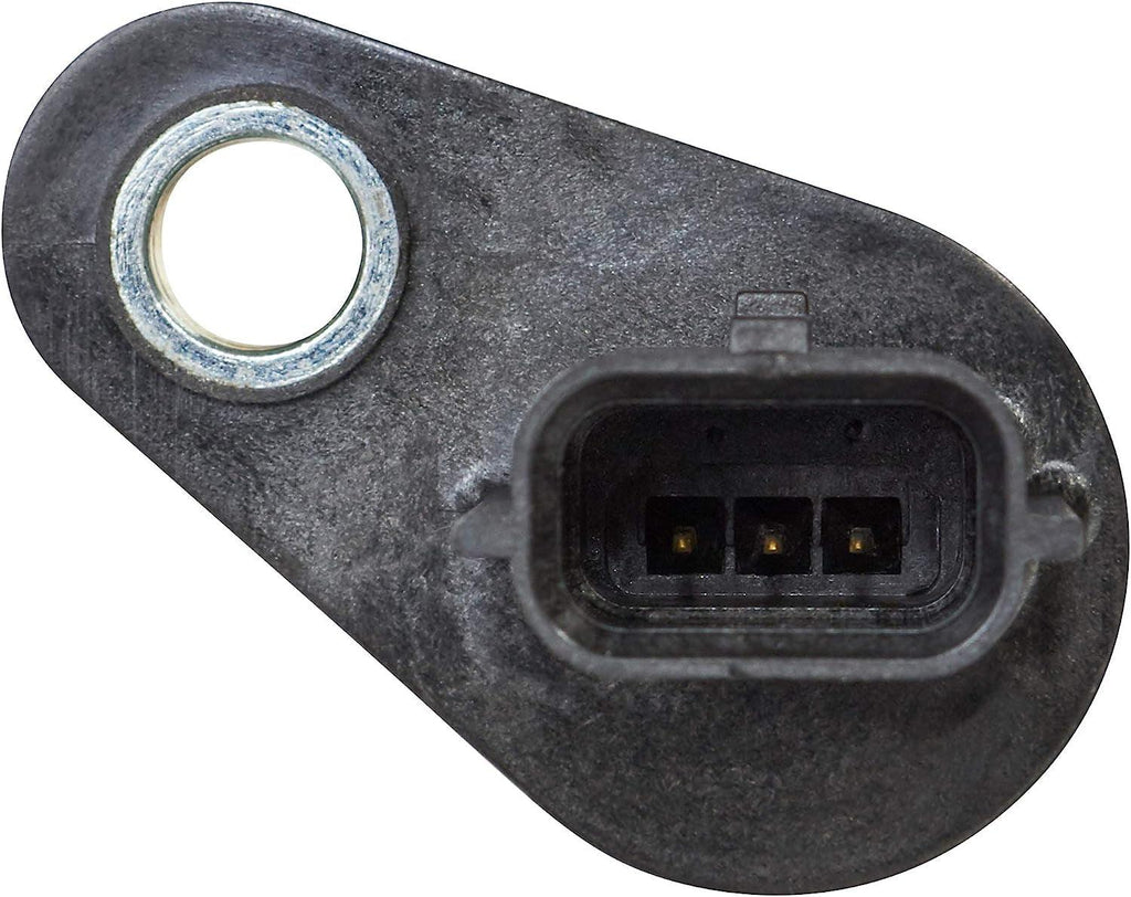 S10402 Crankshaft Position Sensor