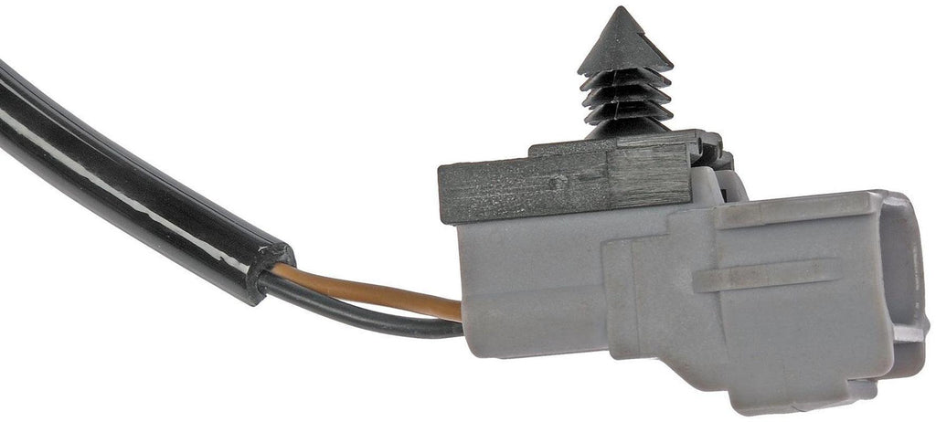 Dorman ABS Wheel Speed Sensor for Dodge 695-882
