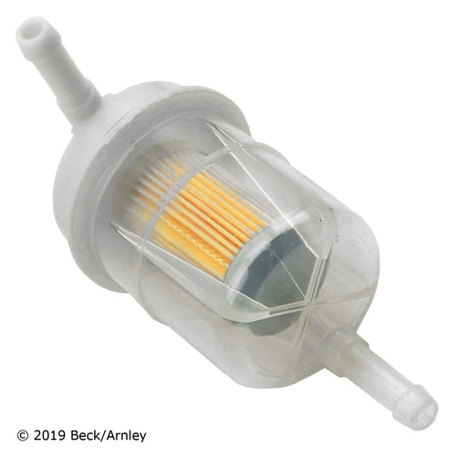 Fuel Filter for Micra, Pulsar NX, Sentra, Pulsar, 210, 310, I-Mark+More 043-8002