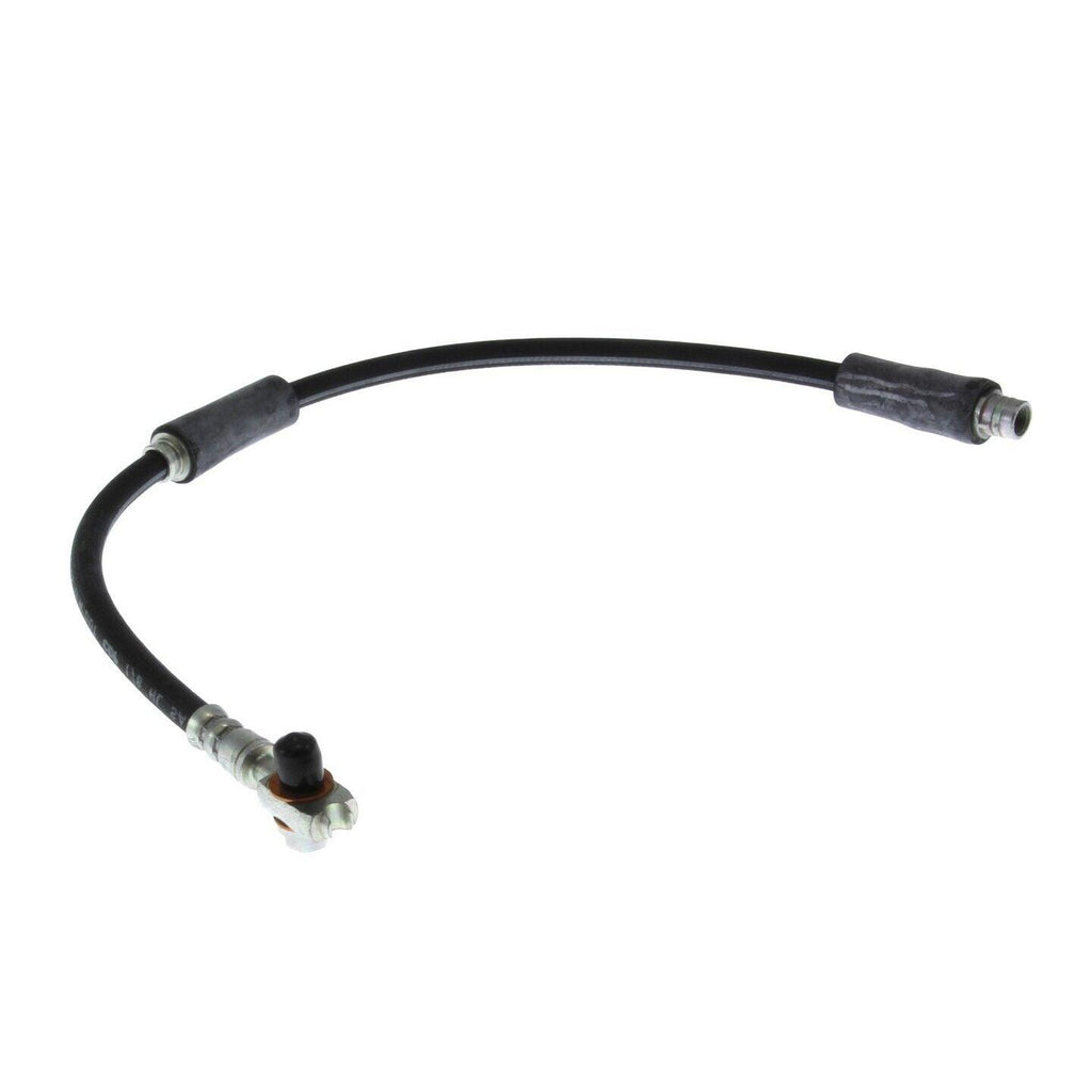 Centric Brake Hydraulic Hose for Audi 150.33043