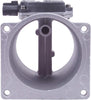 74-9524 Remanufactured Mass Airflow Sensor (MAFS) (Renewed)