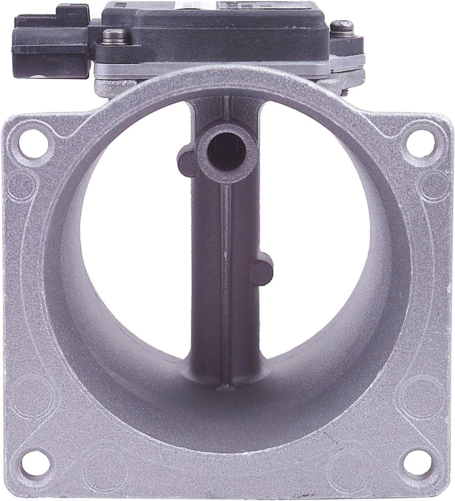 74-9524 Remanufactured Mass Airflow Sensor (MAFS) (Renewed)