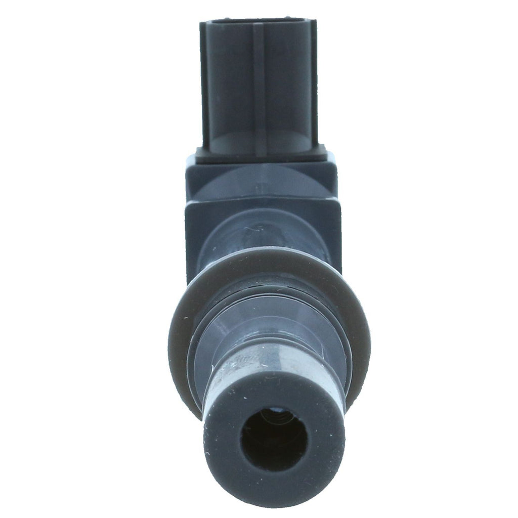 Motorad 1IC116 Ignition Coil