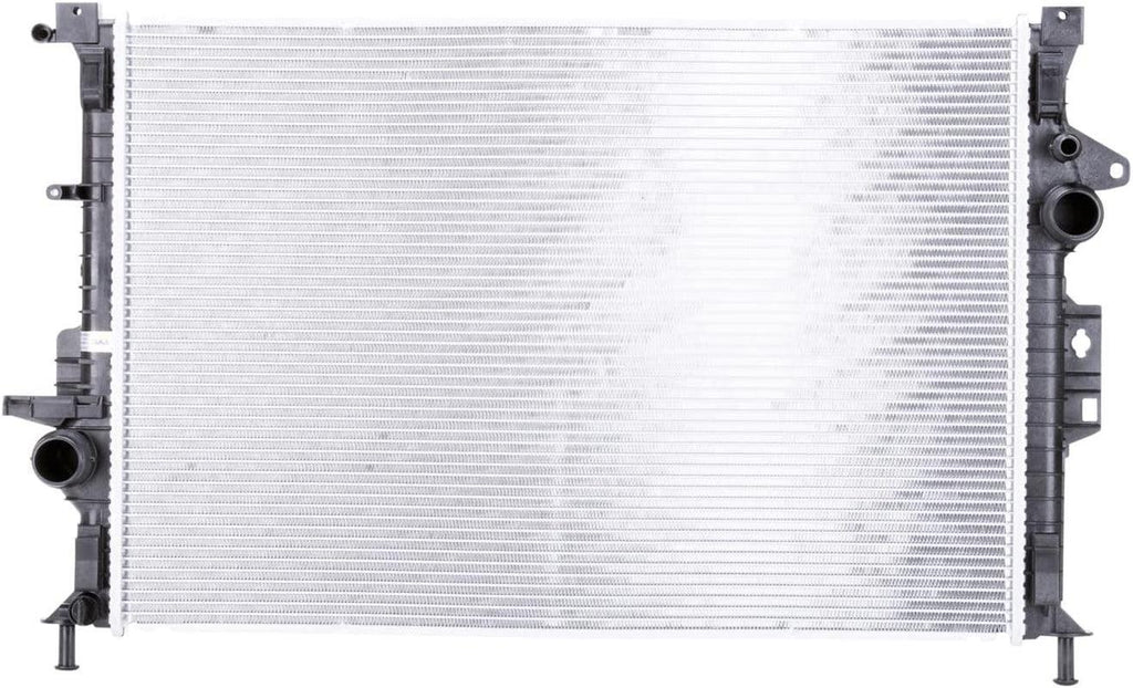 13313 Radiator Compatible with 2013-2019 Ford Escape