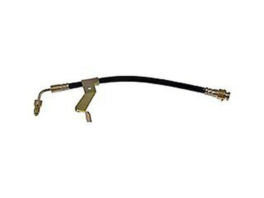 Dorman Brake Hydraulic Hose for Sebring, Stratus H620552