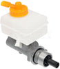 Brake Master Cylinder for Golf, Jetta, Toledo, Beetle, Bora, Tt+More M630833