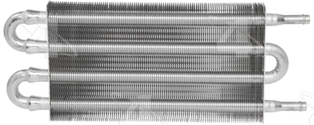 Automatic Transmission Oil Cooler for Blazer, Colorado, Silverado 1500+More 401