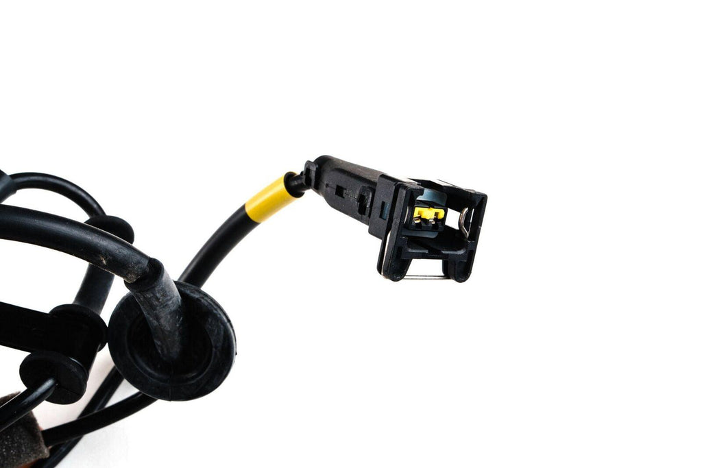 Holstein ABS Wheel Speed Sensor for 06-11 Accent 2ABS2238