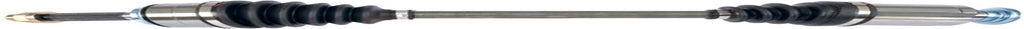 66-4338 New CV Axle Assembly