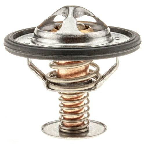 Engine Coolant Thermostat for Sebring, Stratus, Eclipse, Galant, Outlander 33921