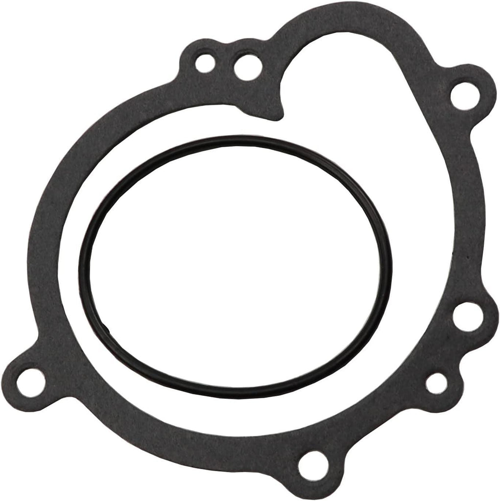 131-2438 New Water Pump