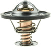 2065-160 160 °F High Performance Thermostat