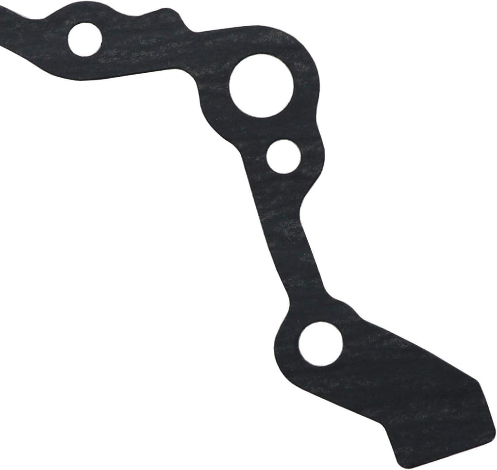 039-8004 Oil Pump Install Kit