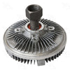 Four Seasons Engine Cooling Fan Clutch for Ford 46053