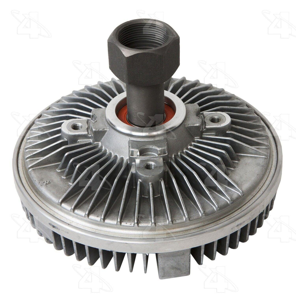 Four Seasons Engine Cooling Fan Clutch for Ford 46053