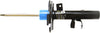 Oespectrum 72788 Suspension Strut