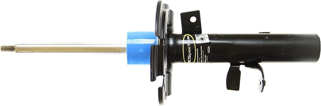 Oespectrum 72788 Suspension Strut