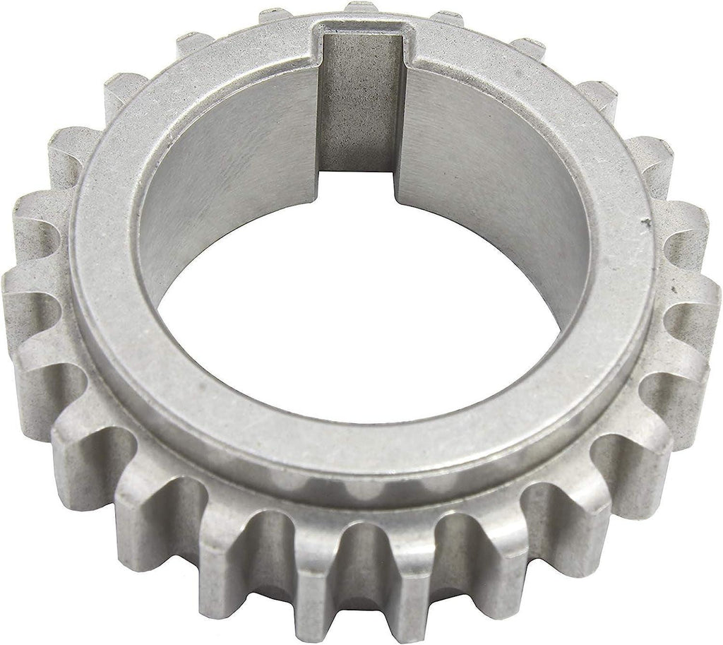 DNJ TK4223 Timing Chain Kit for 11-14 Mazda/ 2/1.5L, L4 DOHC Naturally Aspirated MZR