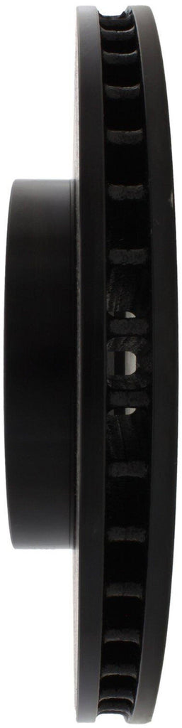 Centric Front Disc Brake Rotor for C70, S70, V70, S90, V90, 850, 960 (121.39019)