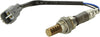 234-4260 Oxygen Sensor