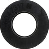 Dorman 42317 PCV Valve Grommet - 0.981 In. ID - 1.863 In. OD - 0.352 In. Thickness Compatible with Select Models