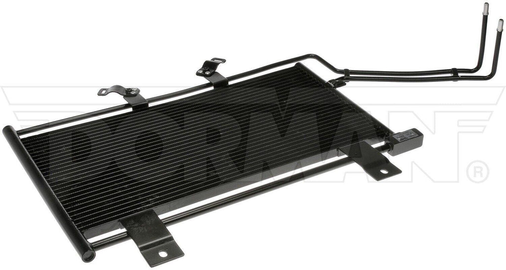 Dorman Automatic Transmission Oil Cooler for Dodge 918-281